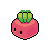 :iconjollygeek: