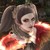 :iconjollygloomykiller: