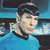 :iconjollygreenchia: