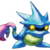 :iconjollygreendrag0n:
