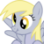 :iconjollygreengi:
