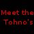 :iconjollygrn04: