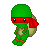 :iconjollyhime: