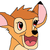 :iconjollyhir: