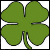 :iconjollyirish: