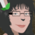 :iconjollyjackrabbit: