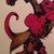 :iconjollyjadegiant: