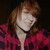 :iconjollyjaggs: