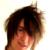 :iconjollyjoe:
