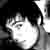 :iconjollyjoe: