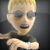 :iconjollyjoker-75: