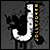 :iconjollyjoker1411: