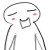:iconjollyjolla:
