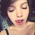 :iconjollyjoooe: