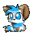:iconjollyjoy2525: