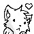 :iconjollykitten43: