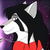 :iconjollylink: