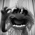 :iconjollymann: