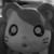 :iconjollymarida: