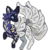 :iconjollymonsters: