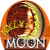 :iconjollymoon: