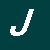 :iconjollymr: