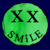 :iconjollyoli: