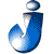 :iconjollyollyman:
