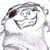 :iconjollyotter: