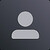 :iconjollypenguins: