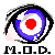 :iconjollypik: