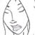 :iconJollyPirate: