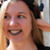 :iconjollypirate:
