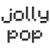:iconjollypop2008: