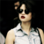 :iconjollyproductions: