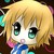 :iconjollyrainbows2001: