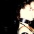 :iconjollyrancher82: