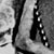 :iconjollyrancherlover: