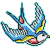 :iconjollyrancherwuv:
