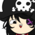 :iconjollyrawrger: