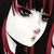 JollyRedQueen :iconjollyredqueen: