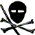 :iconjollyrodger-l: