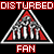 :iconjollyroger44: