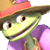 :iconjollyrogerplz: