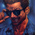 :iconjollyrogersalute: