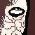 :iconjollyroses: