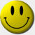 :iconjollyShandy-freak: