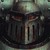 :iconjollysolaire: