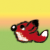 :iconjollyspacefox: