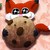 :iconjollyspacefox: